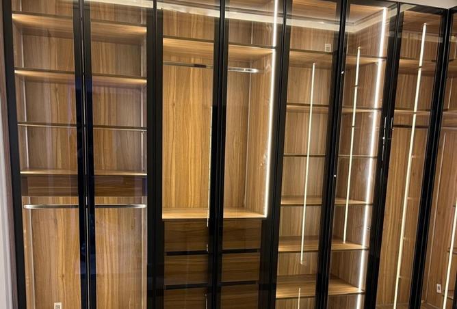 8012400 - Property Image 2