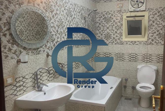 8253031 - Property Image 3