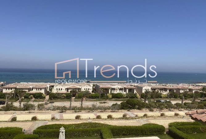 8245302 - الصورة الرئيسية للعقار