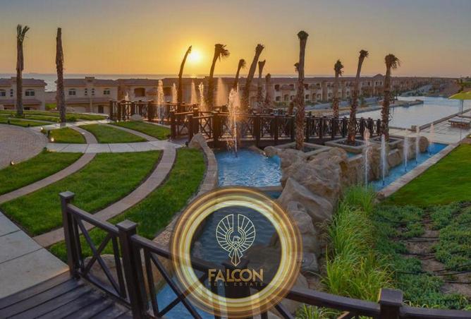 8258815 - Property Image 3