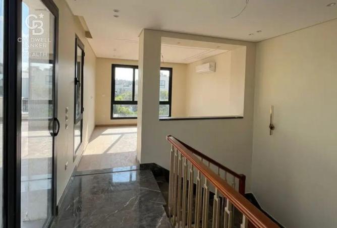 8414595 - صورة العقار 3