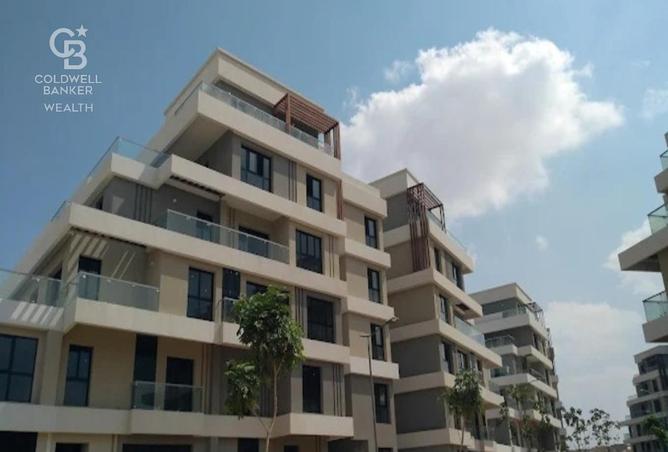 8292707 - الصورة الرئيسية للعقار