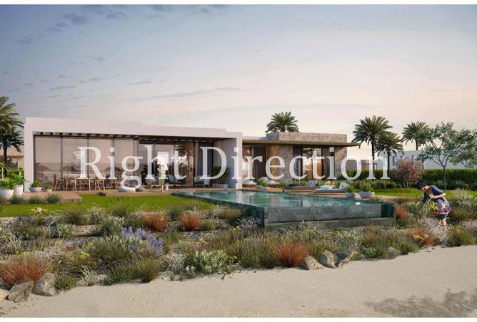 8251307 - Property Main Image