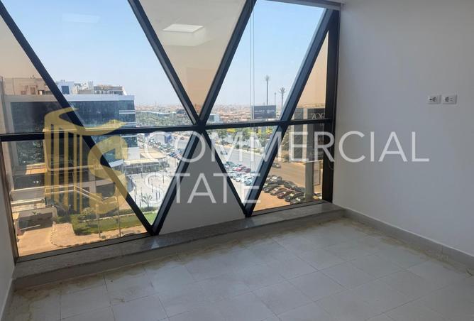 7950253 - Property Image 3