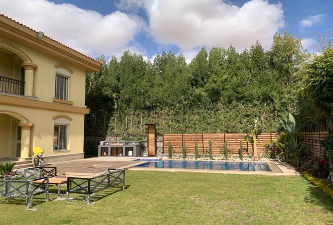 8309478 - الصورة الرئيسية للعقار