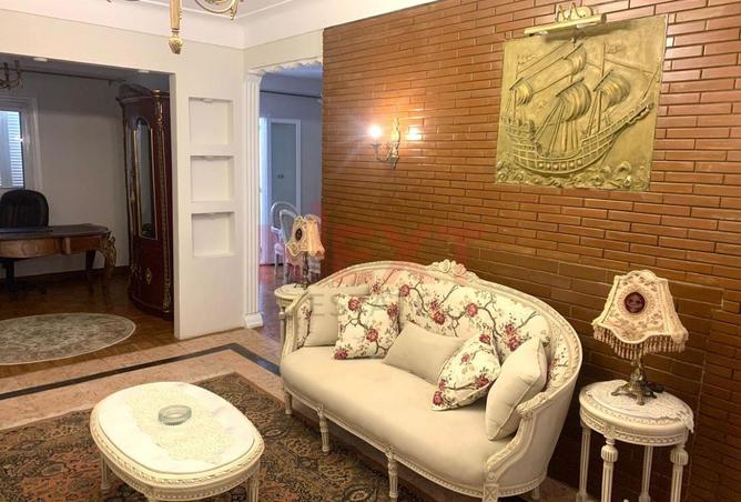 7775676 - Property Image 2