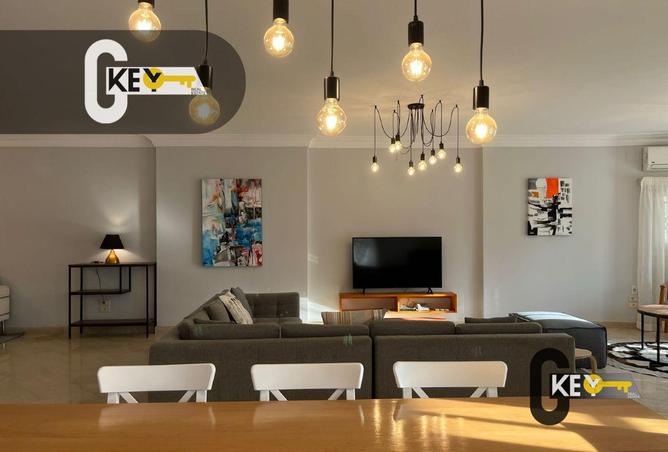 8411692 - صورة العقار 2