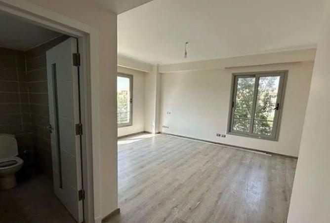 8402187 - Property Image 2