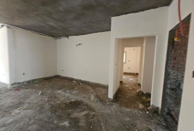 8282486 - صورة العقار 2