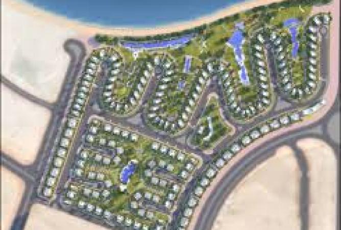 8388228 - صورة العقار 2