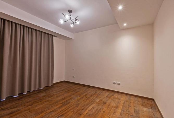 8208471 - Property Image 3