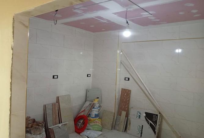 8476797 - صورة العقار 3