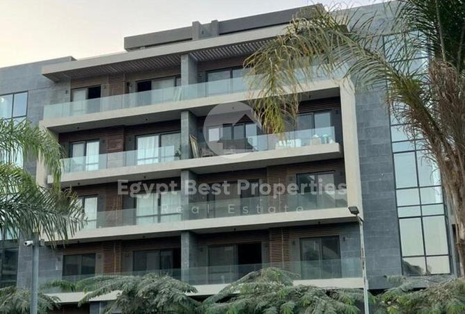 8541917 - Property Image 2