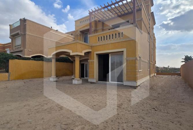 8497279 - صورة العقار 2