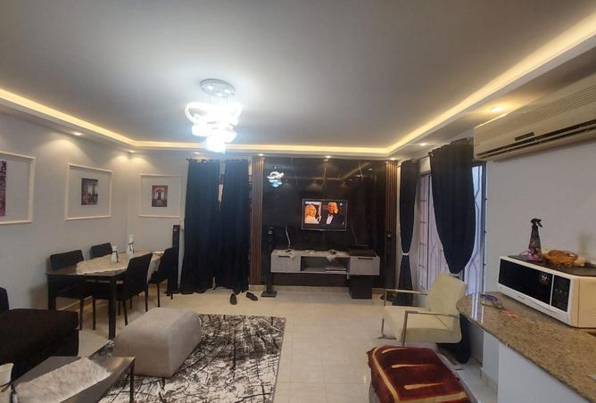 8472704 - Property Main Image