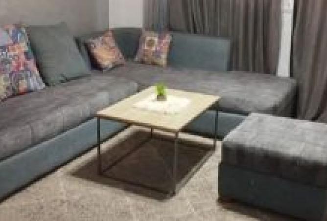 8484721 - الصورة الرئيسية للعقار