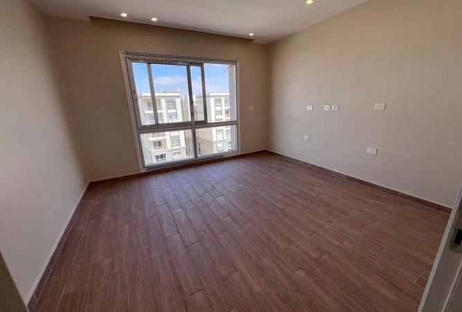 7929866 - Property Image 2
