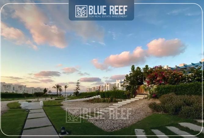 8287609 - صورة العقار 3