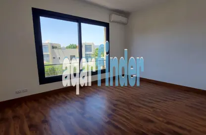 شقة - 2 غرف نوم - 2 حمامات للبيع في كازا - كمبوندات الشيخ زايد - الشيخ زايد - الجيزة