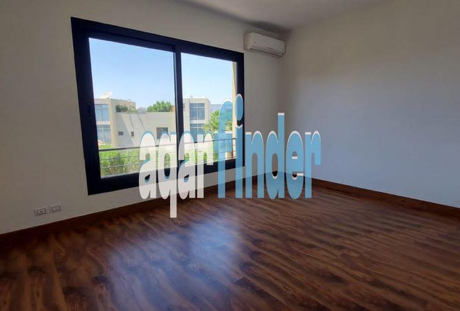 8217795 - الصورة الرئيسية للعقار