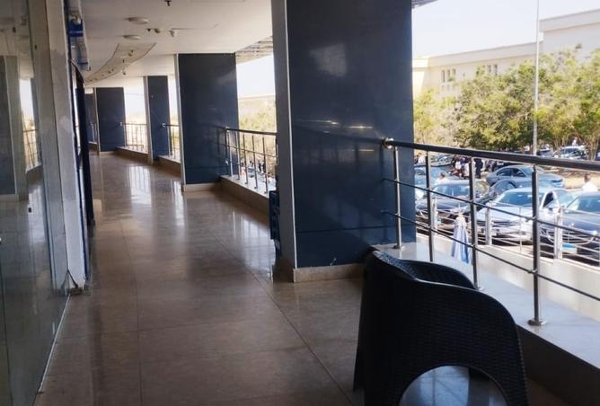 7887186 - صورة العقار 2