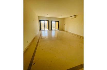 Apartment - 3 Bedrooms - 3 Bathrooms for rent in Mivida - 5th Settlement Compounds - The 5th Settlement - New Cairo City - Cairo