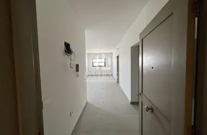 Apartment - 3 Bedrooms - 3 Bathrooms for rent in Al Burouj Compound - El Shorouk Compounds - Shorouk City - Cairo