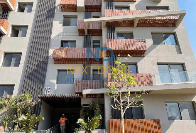 7896967 - Property Image 3