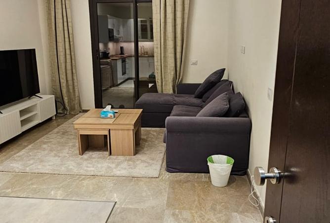 8138621 - الصورة الرئيسية للعقار