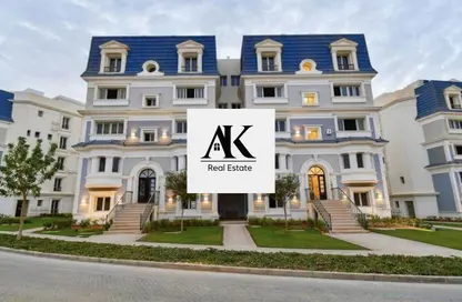 شقة - 3 غرف نوم - 3 حمامات للبيع في ماونتن فيو اى سيتي - كمبوندات التجمع الخامس - التجمع الخامس - مدينة القاهرة الجديدة - القاهرة شقة - 3 غرف نوم - 3 حمامات للبيع في ماونتن فيو اى سيتي - كمبوندات التجمع الخامس - التجمع الخامس - مدينة القاهرة الجديدة - القاهرة