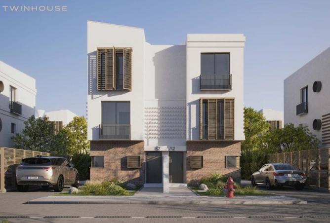 8148957 - الصورة الرئيسية للعقار