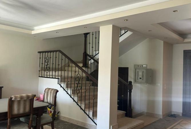 8001440 - Property Image 2