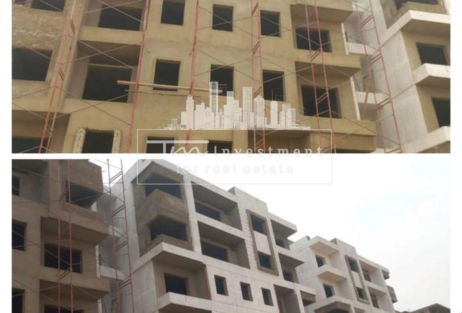 8026832 - صورة العقار 3