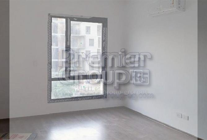 8195678 - Property Image 2