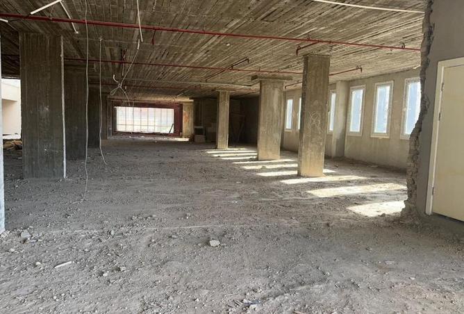 8331159 - Property Image 3