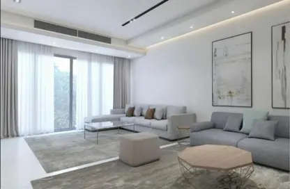 شقة - 2 غرف نوم - 2 حمامات للبيع في جاردن جيت - أشجار سيتي - طريق الواحات - مدينة 6 أكتوبر - الجيزة شقة - 2 غرف نوم - 2 حمامات للبيع في جاردن جيت - أشجار سيتي - طريق الواحات - مدينة 6 أكتوبر - الجيزة