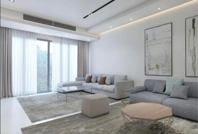 8464014 - صورة العقار 2