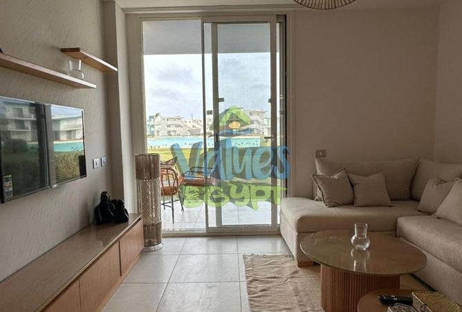 7906914 - Property Image 3