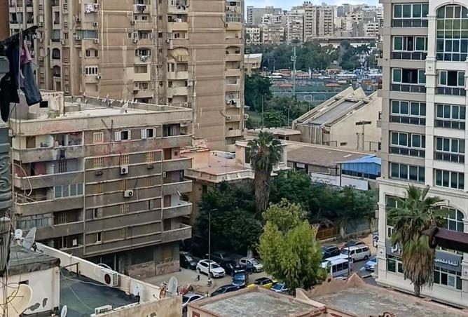 8386531 - Property Image 2