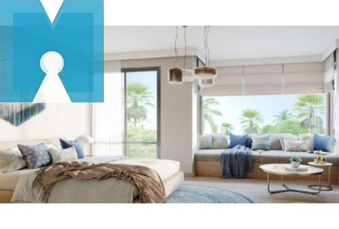 8201343 - الصورة الرئيسية للعقار