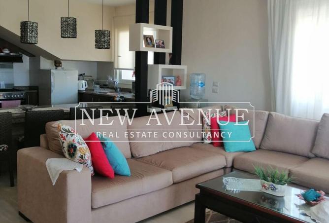 8148824 - Property Image 3