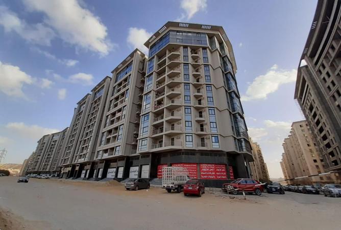 8265566 - Property Image 2