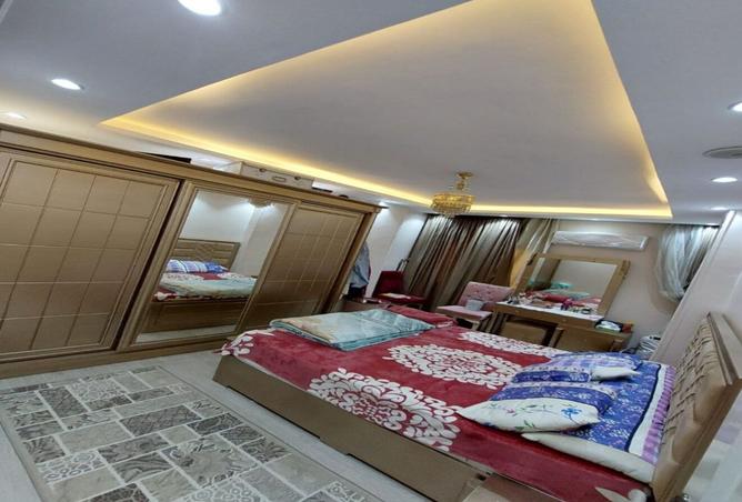 8493040 - Property Image 3