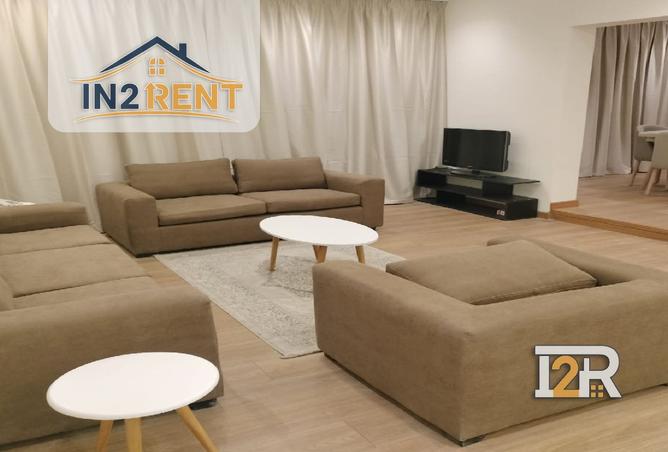 8354699 - Property Image 2