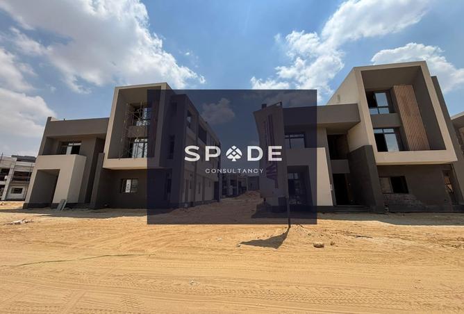 8027797 - Property Main Image