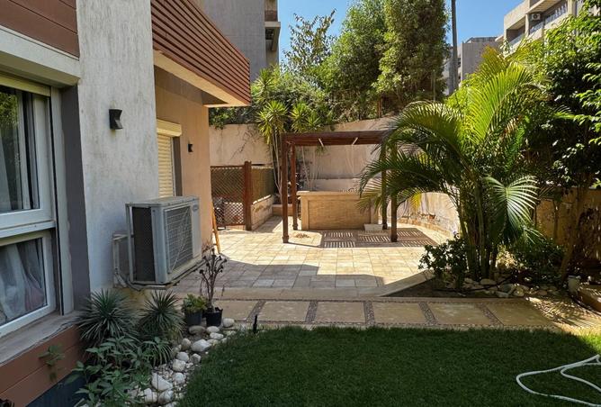 8565909 - Property Image 2