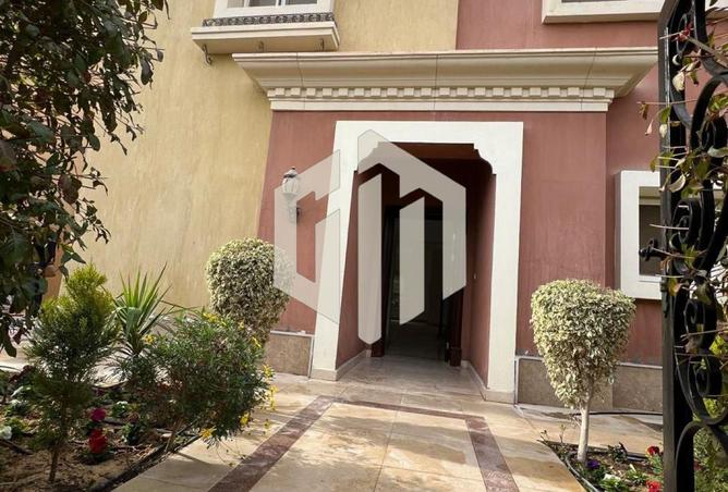 8189368 - Property Image 2