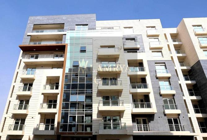 8505302 - صورة العقار 3