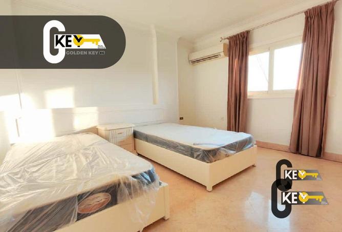 7901460 - Property Image 3