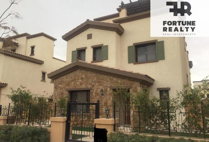 8338836 - صورة العقار 2